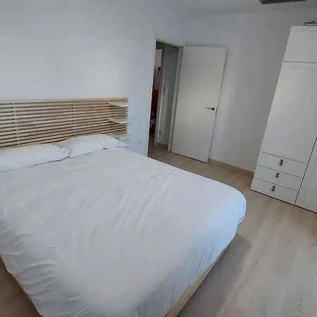 Ferienwohnung A Casa Da Compania Monforte De Lemos Exterior foto