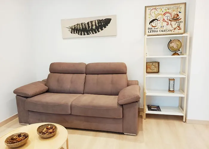 A Casa Da Compania
