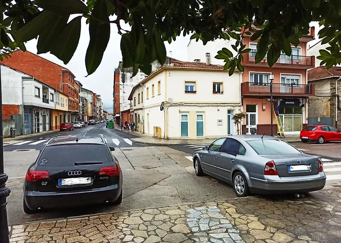 A Casa Da Compania
