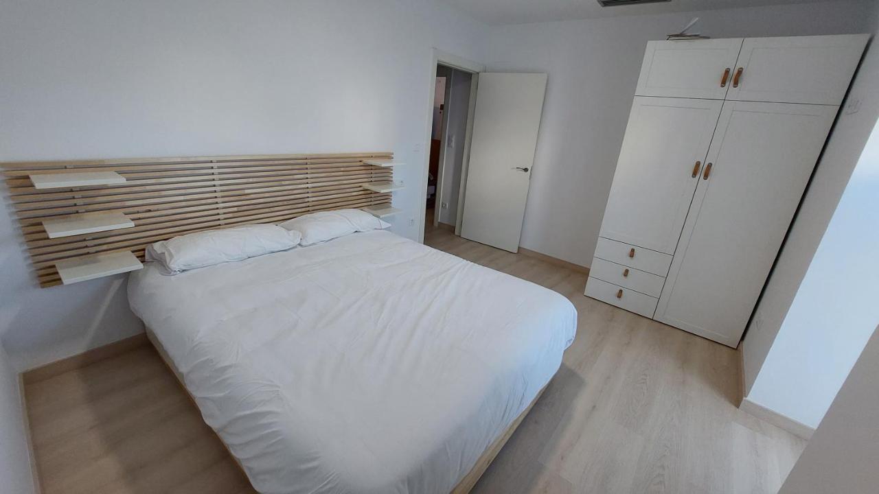 A Casa Da Compania Apartment Monforte De Lemos